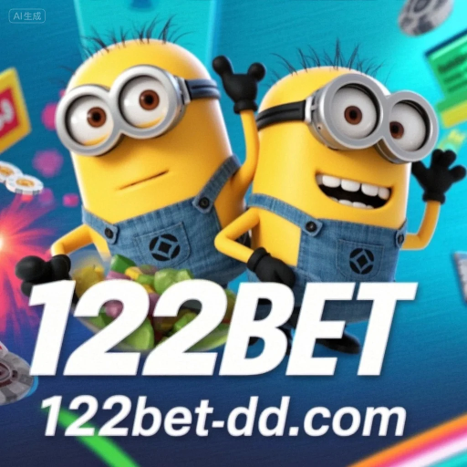 122BET